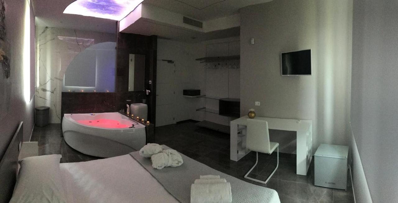 Kali Bed & Breakfast