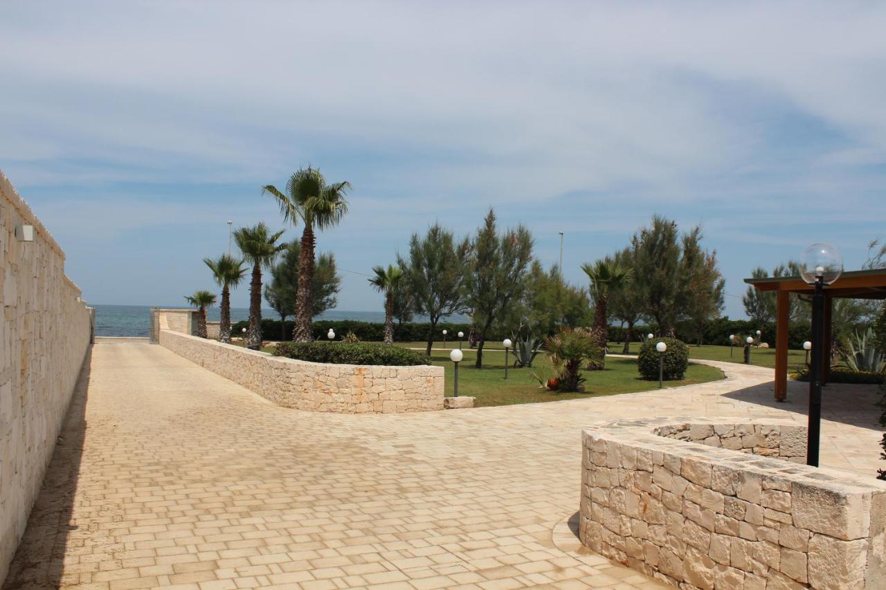 Kali Bed and breakfast Bari